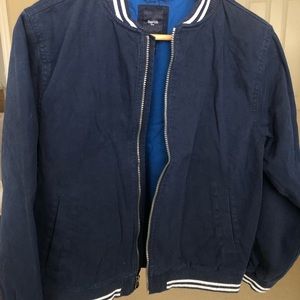 Gap boys jacket